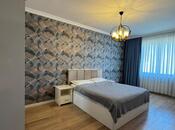3 otaqlı köhnə tikili - Yeni Günəşli q. - 70 m²