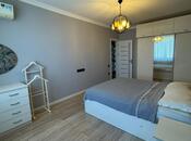 3 otaqlı köhnə tikili - Yeni Günəşli q. - 70 m²