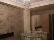 Сдаётся 2-комн. новостройка 70 м², пос. Масазыр, photo 4 from 6