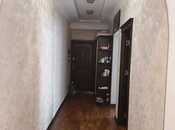 Сдаётся 2-комн. новостройка 70 м², пос. Масазыр, photo 3 from 6