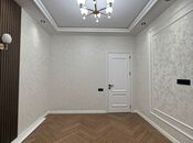 Продаётся 3-комн. новостройка 91 м², Наримановский  р., photo 8 from 8