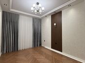 Продаётся 3-комн. новостройка 91 м², Наримановский  р., photo 7 from 8