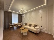 Продаётся 3-комн. новостройка 91 м², Наримановский  р., photo 3 from 8
