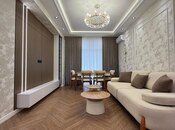 Продаётся 3-комн. новостройка 91 м², Наримановский  р., photo 2 from 8