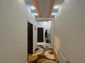 Satılır 2 otaqlı yeni tikili 86.6 m², Şah İsmayıl Xətai m., photo 3 from 8