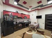 Satılır 2 otaqlı yeni tikili 86.6 m², Şah İsmayıl Xətai m., photo 7 from 8