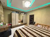 Satılır 2 otaqlı yeni tikili 86.6 m², Şah İsmayıl Xətai m., photo 5 from 8