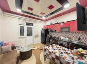 Satılır 2 otaqlı yeni tikili 86.6 m², Şah İsmayıl Xətai m., photo 6 from 8