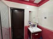 Satılır 2 otaqlı yeni tikili 86.6 m², Şah İsmayıl Xətai m., photo 8 from 8