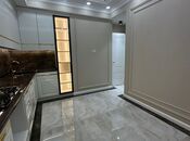 Satılır 3 otaqlı yeni tikili 90 m², Yeni Yasamal q., photo 6 from 8