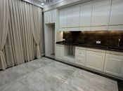 Satılır 3 otaqlı yeni tikili 90 m², Yeni Yasamal q., photo 5 from 8