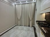 Satılır 3 otaqlı yeni tikili 90 m², Yeni Yasamal q., photo 7 from 8