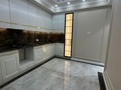 Satılır 3 otaqlı yeni tikili 90 m², Yeni Yasamal q., photo 4 from 8