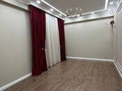 Satılır 3 otaqlı yeni tikili 90 m², Yeni Yasamal q., photo 2 from 8