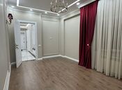 Satılır 3 otaqlı yeni tikili 90 m², Yeni Yasamal q., photo 1 from 8