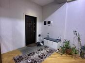 Satılır 3 otaqlı yeni tikili 111 m², Neftçilər m., photo 6 from 8