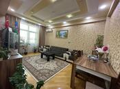 Satılır 3 otaqlı yeni tikili 111 m², Neftçilər m., photo 2 from 8