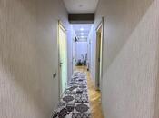 Satılır 3 otaqlı yeni tikili 111 m², Neftçilər m., photo 5 from 8