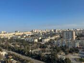 Satılır 3 otaqlı yeni tikili 111 m², Neftçilər m., photo 7 from 8