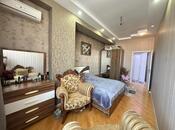 Satılır 3 otaqlı yeni tikili 111 m², Neftçilər m., photo 8 from 8