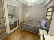 İcarəyə verilir 3 otaqlı yeni tikili 140 m², Nəriman Nərimanov m., photo 4 from 8