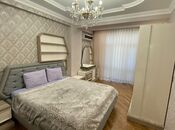 İcarəyə verilir 3 otaqlı yeni tikili 140 m², Nəriman Nərimanov m., photo 5 from 8