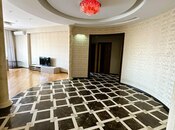 Сдаётся 4-комн. новостройка 147 м², м. 20 января, photo 8 from 8