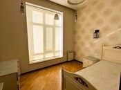 Сдаётся 4-комн. новостройка 147 м², м. 20 января, photo 7 from 8