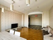 Сдаётся 4-комн. новостройка 147 м², м. 20 января, photo 2 from 8