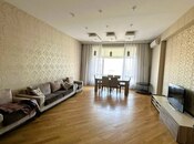 Сдаётся 4-комн. новостройка 147 м², м. 20 января, photo 1 from 8