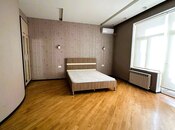 Сдаётся 4-комн. новостройка 147 м², м. 20 января, photo 6 from 8
