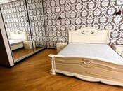 Сдаётся 4-комн. новостройка 147 м², м. 20 января, photo 5 from 8
