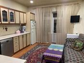 İcarəyə verilir 2 otaqlı yeni tikili 85 m², Nərimanov r., photo 8 from 8