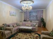 İcarəyə verilir 2 otaqlı yeni tikili 85 m², Nərimanov r., photo 3 from 8