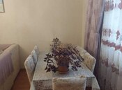 İcarəyə verilir 2 otaqlı yeni tikili 85 m², Nərimanov r., photo 4 from 8