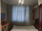 İcarəyə verilir 2 otaqlı yeni tikili 85 m², Nərimanov r., photo 6 from 8