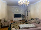 İcarəyə verilir 2 otaqlı yeni tikili 85 m², Nərimanov r., photo 2 from 8