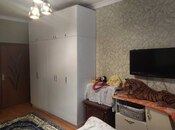 İcarəyə verilir 2 otaqlı yeni tikili 85 m², Nərimanov r., photo 7 from 8