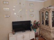 İcarəyə verilir 2 otaqlı yeni tikili 85 m², Nərimanov r., photo 5 from 8