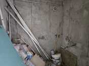 Продаётся 2-комн. вторичка 35 м², м. Элмляр Академиясы, photo 8 from 8