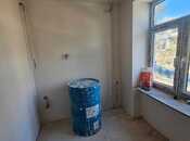 Продаётся 2-комн. вторичка 35 м², м. Элмляр Академиясы, photo 7 from 8