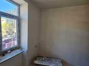 Продаётся 2-комн. вторичка 35 м², м. Элмляр Академиясы, photo 5 from 8