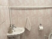 4 otaqlı köhnə tikili - 28 May m. - 120 m²