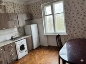 4 otaqlı köhnə tikili - 28 May m. - 120 m²