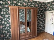 4 otaqlı köhnə tikili - 28 May m. - 120 m²