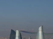 Продаётся 2-комн. новостройка 110 м², пос. Бадамдар, photo 2 from 8