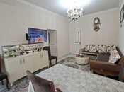 Продаётся 2-комн. новостройка 65 м², м. Нариман Нариманов, photo 7 from 8