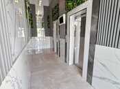 Продаётся 2-комн. новостройка 65 м², м. Нариман Нариманов, photo 1 from 8