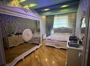 Satılır 5 otaqlı yeni tikili 152 m², 28 May m., photo 4 from 8