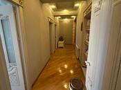 Satılır 5 otaqlı yeni tikili 152 m², 28 May m., photo 8 from 8